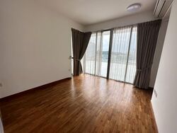 Centro Residences (D20), Condominium #536679131